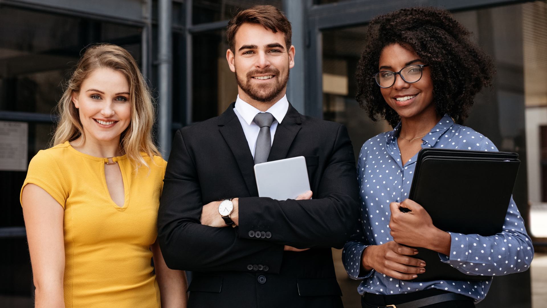 desenvolvimento-de-novos-negocios-e-projetos-inovadores-em-portugal-setup-kapital